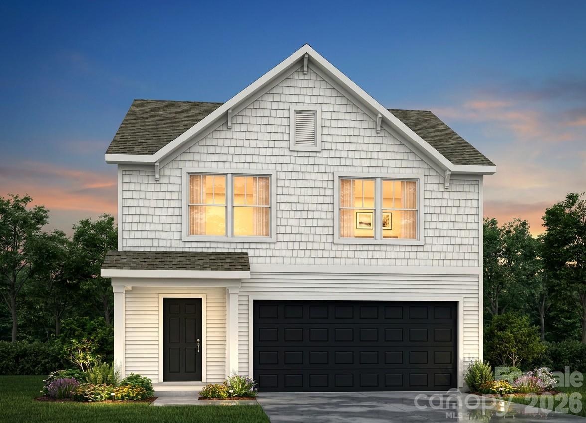 1223 Deseo Dr. #84p, Wingate, NC 28174