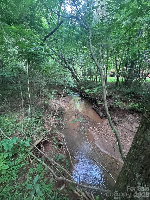 Clearwater Pkwy. #203, Rutherfordton, NC 28139