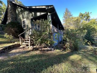 New Homes For Sale This Week in Little Switzerland: July 31st to August 6th