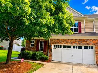New Homes For Sale This Week That Attend Rea Farms STEAM Academy: July 24th to July 30th