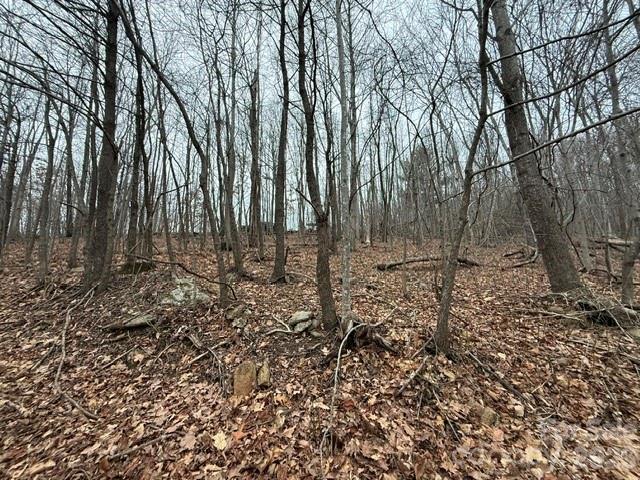Cove Gap Rd. #2, Moravian Falls, NC 28654