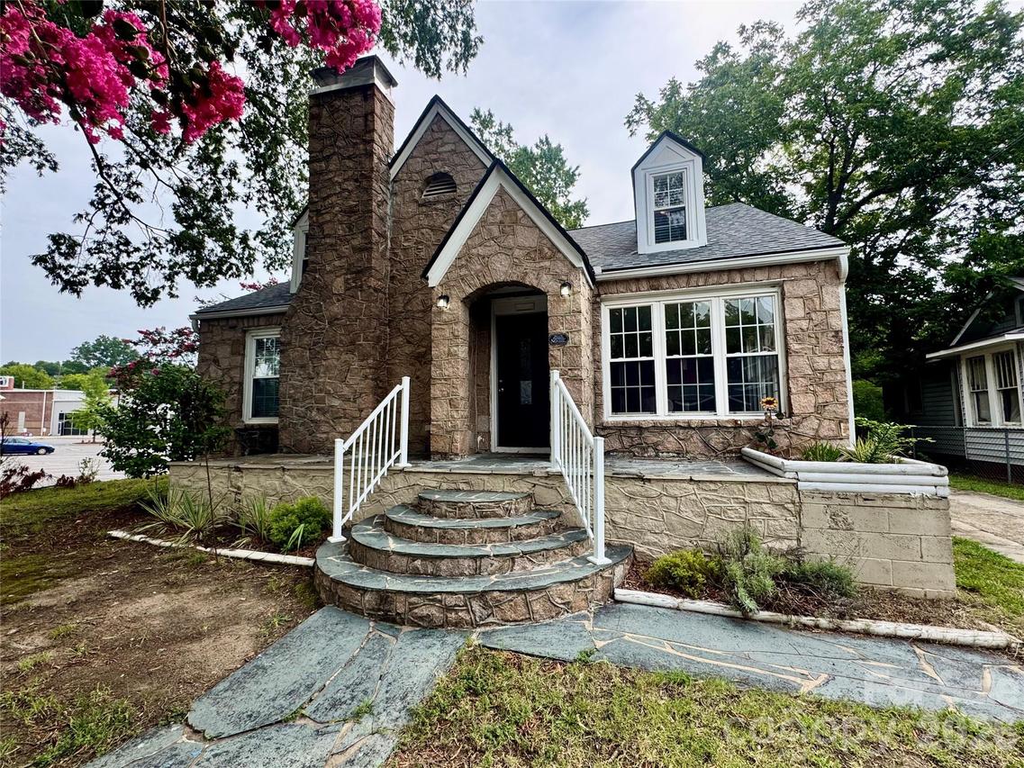 205 Tournament Dr., Concord, NC 28025