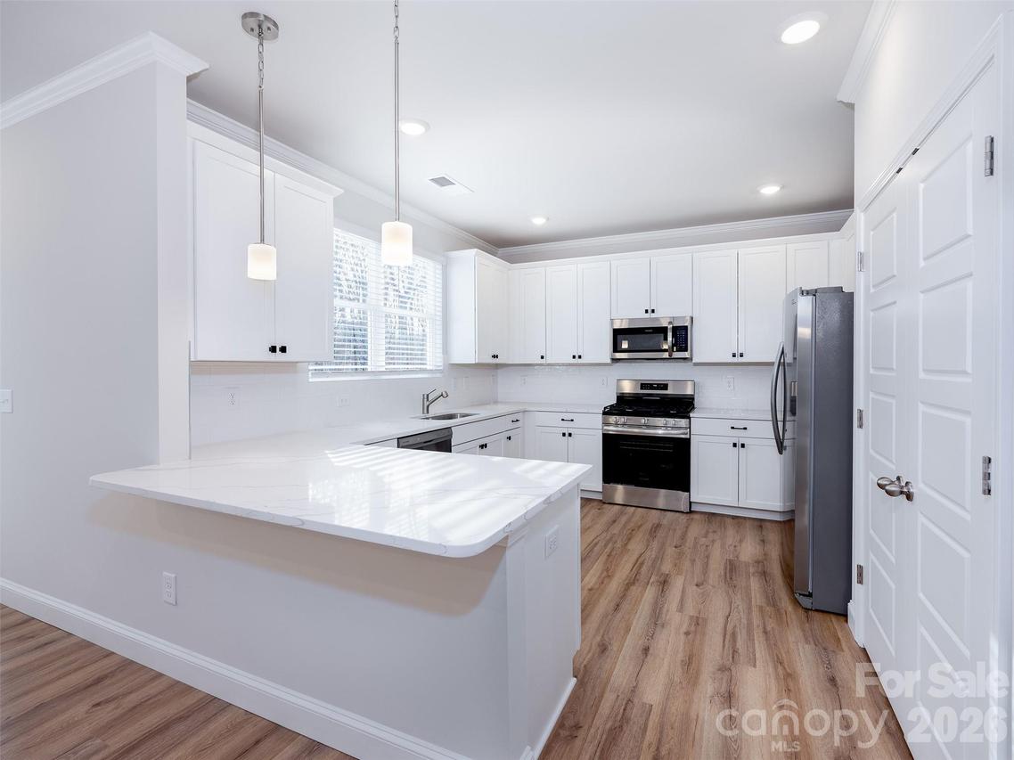 236 Hamrick Rd. #4, Gastonia, NC 28056