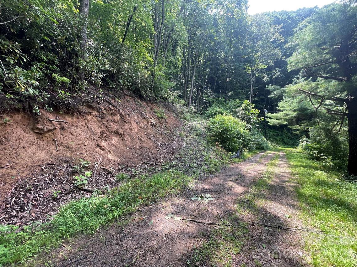 242 Floyd Rd., Waynesville, NC 28786