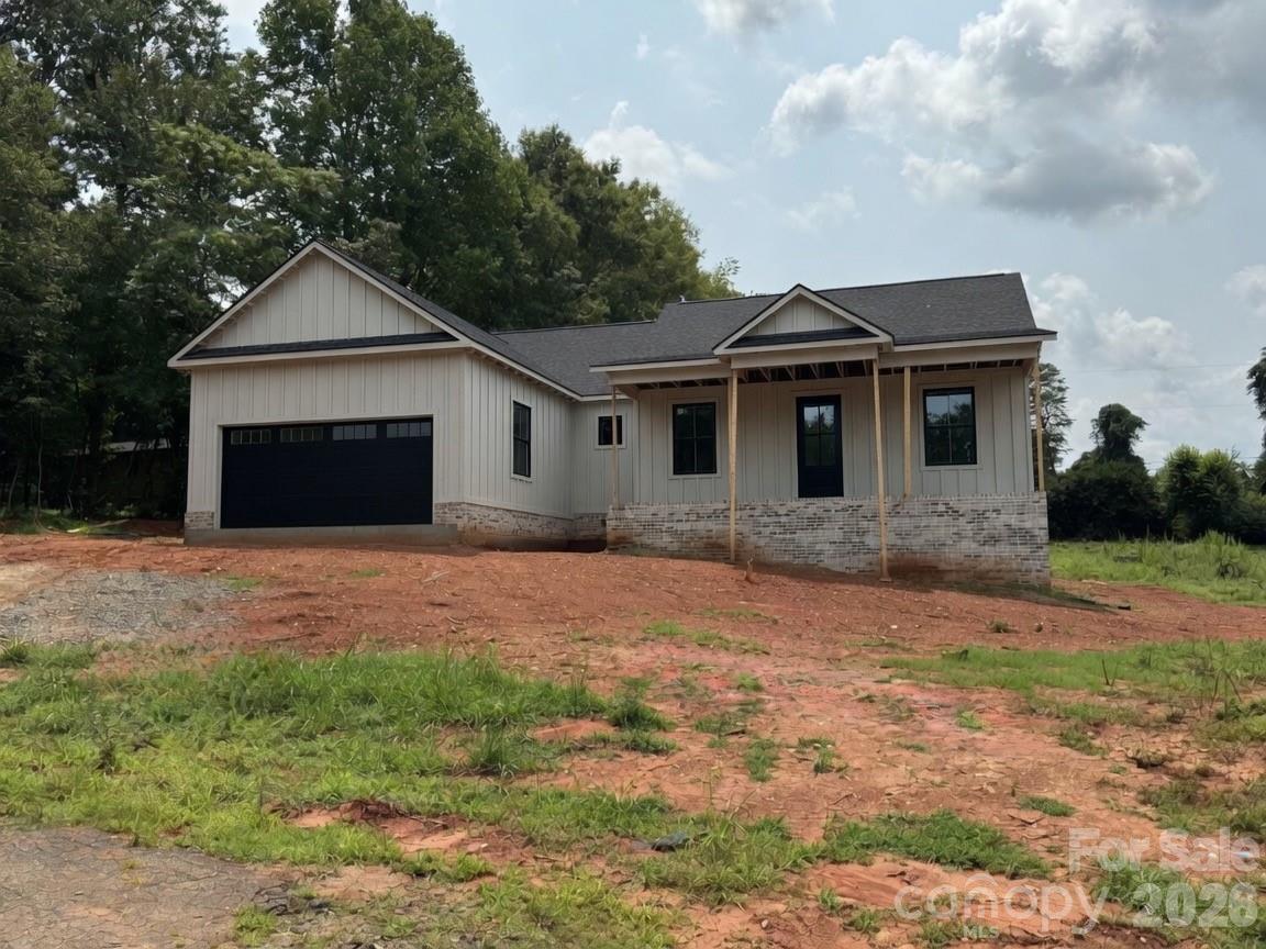 2555 Polo Ln., Maiden, NC 28650
