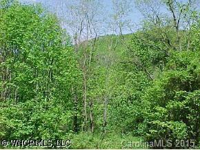 Knob Hill Estates Rd., Sylva, NC 28779