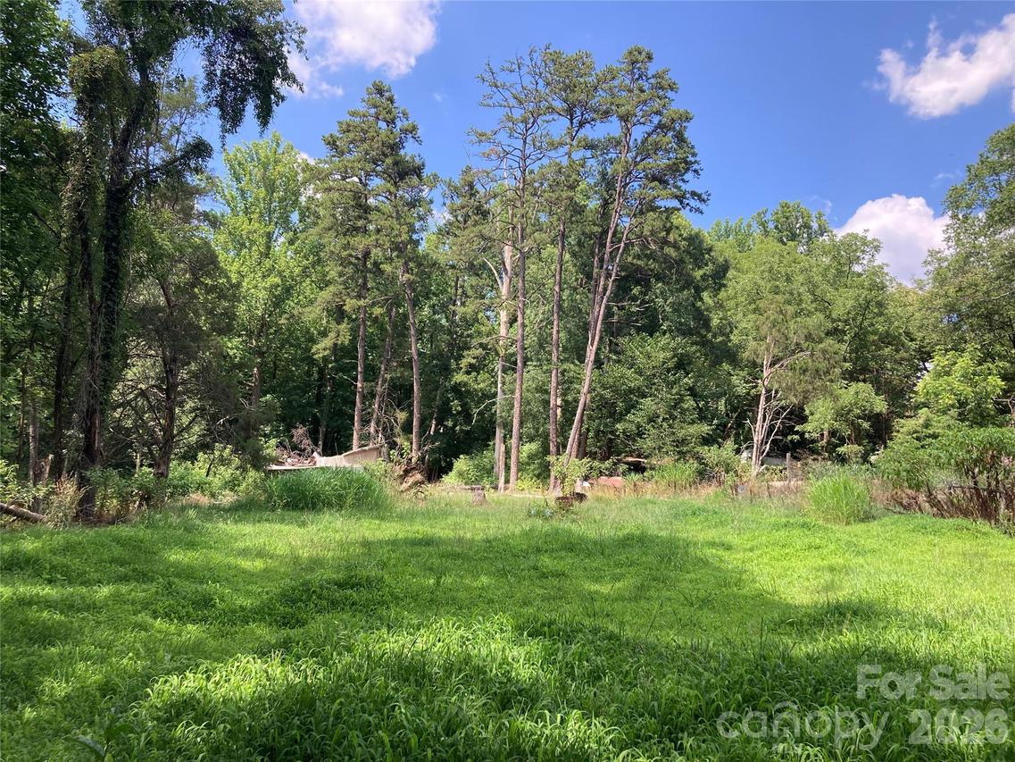 601 Snow St., Kannapolis, NC 28081