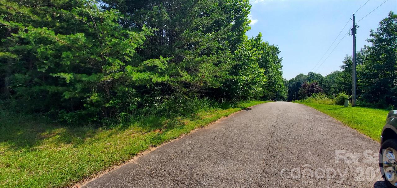 123 River Bank Rd. #24, Statesville, NC 28625