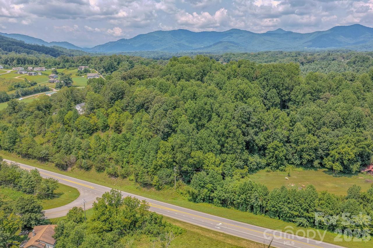 130 Old Candler Town Rd., Candler, NC 28715