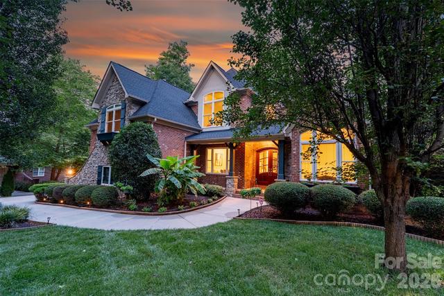 Homes Just Sold That Attend Kensington Elementary: September 1st to September 7th