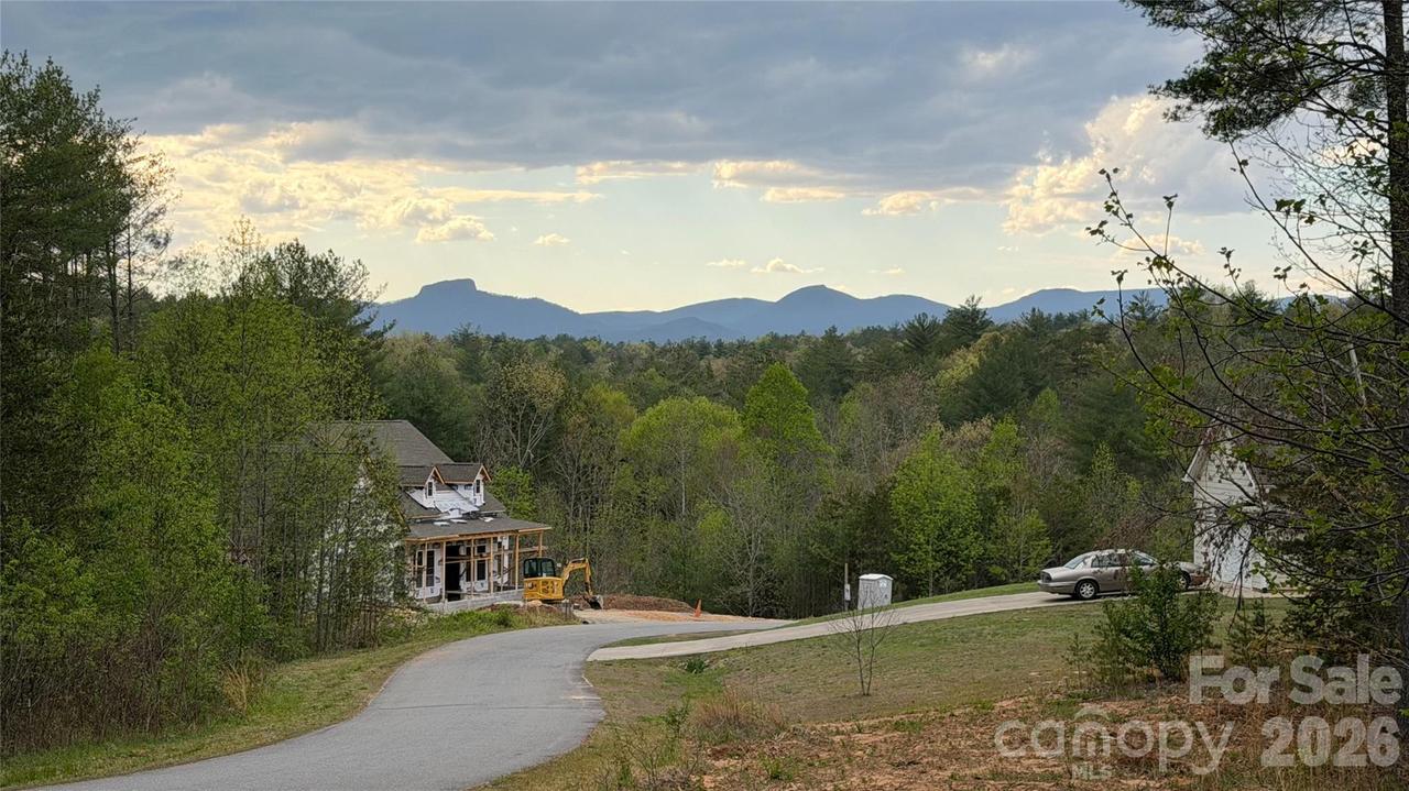2091 Robert Dr. #16, Morganton, NC 28655