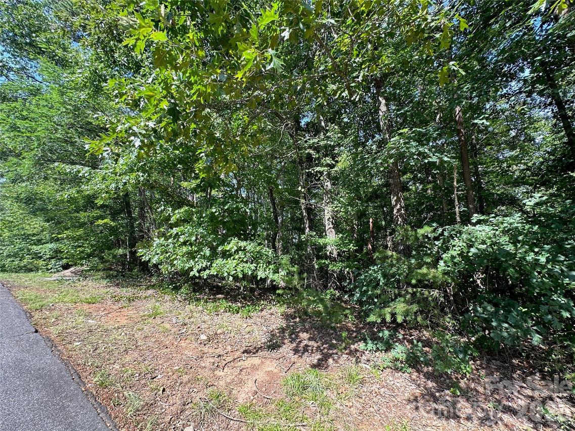 John Byrd Rd., Morganton, NC 28655