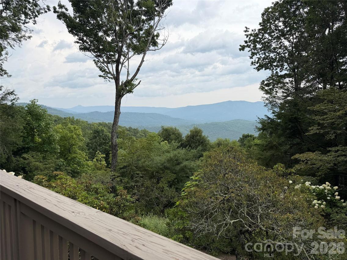 7795 Hwy 226a Hwy., Little Switzerland, NC 28749
