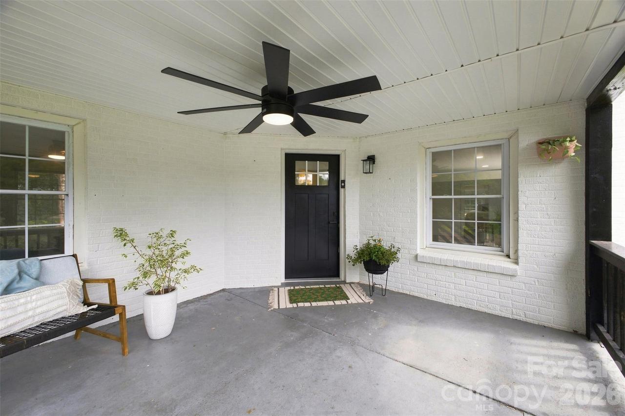 4879 Joe Powell Rd., Morganton, NC 28655