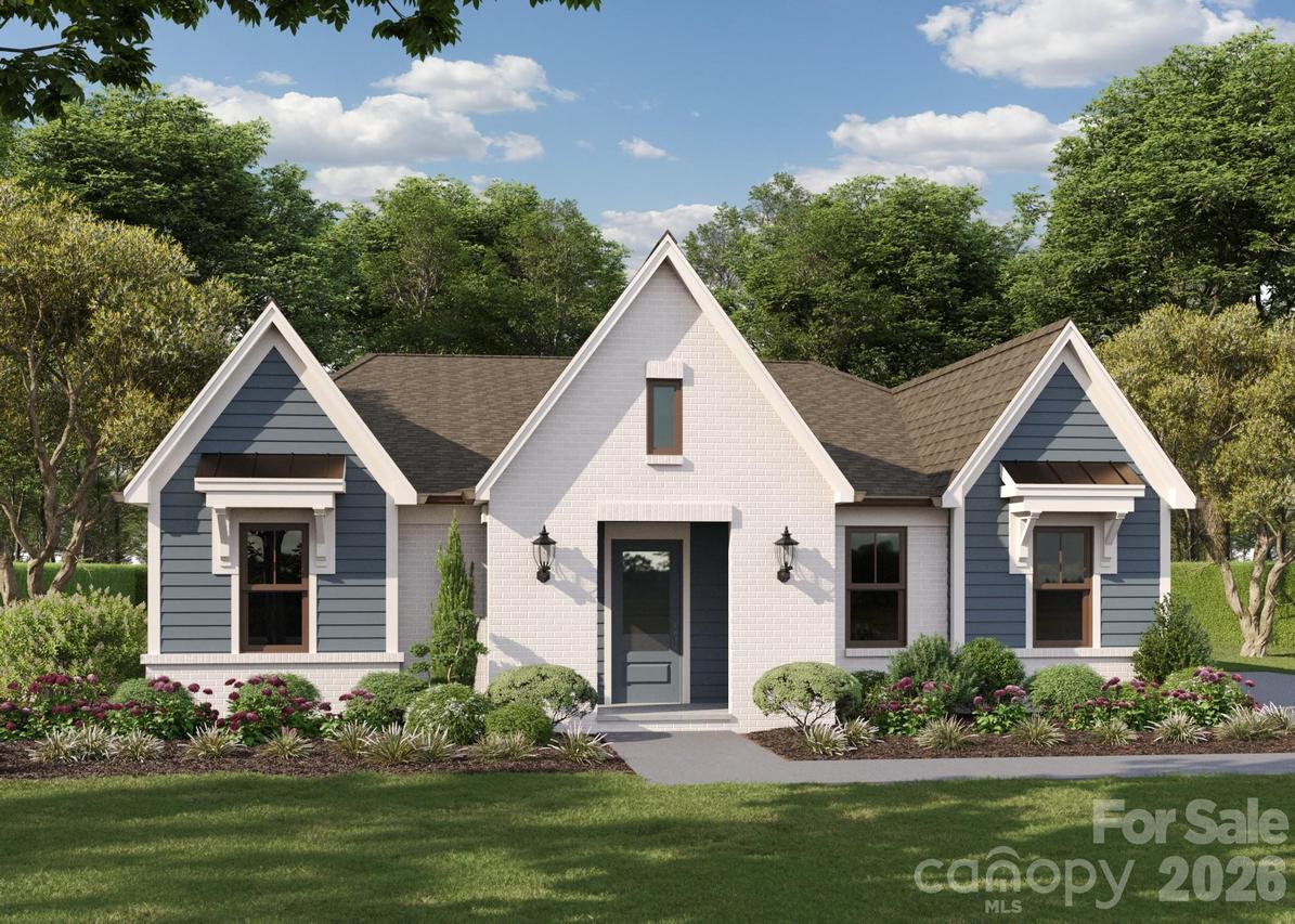 329 Westvale Dr., Locust, NC 28097