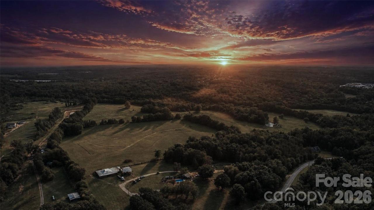 3400 Biggers Rd., Concord, NC 28025