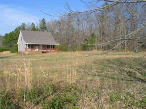 3004 Old Montgomery Pl., Monroe, NC 28112