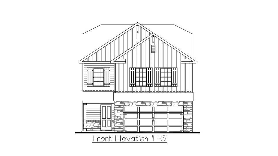 125 Waterfall Valley Way, Mooresville, NC 28117