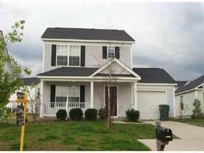 3018 Champion Ln., Concord, NC 28025