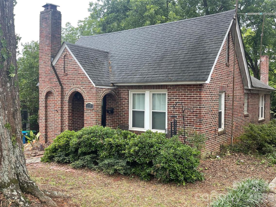 449 Spring St., Albemarle, NC 28001
