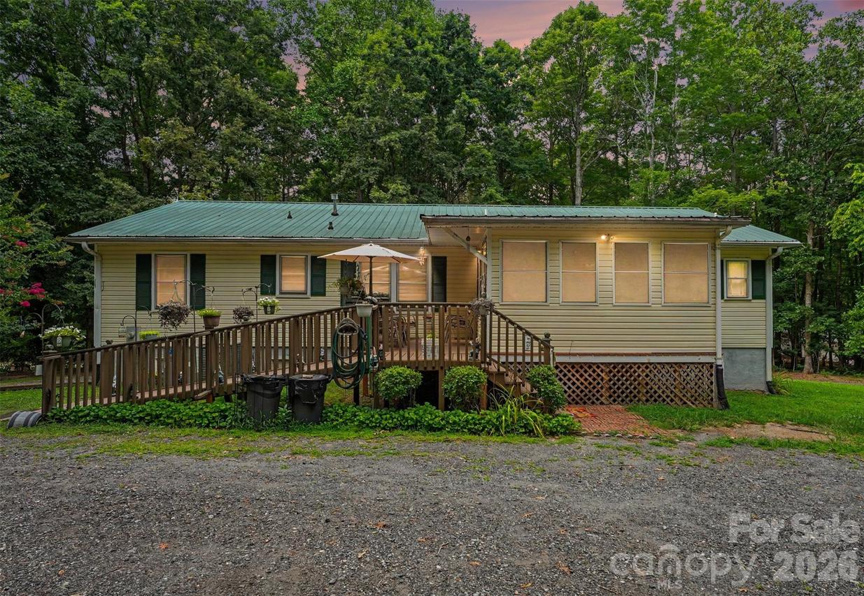 5203 Winton St., Kannapolis, NC 28081