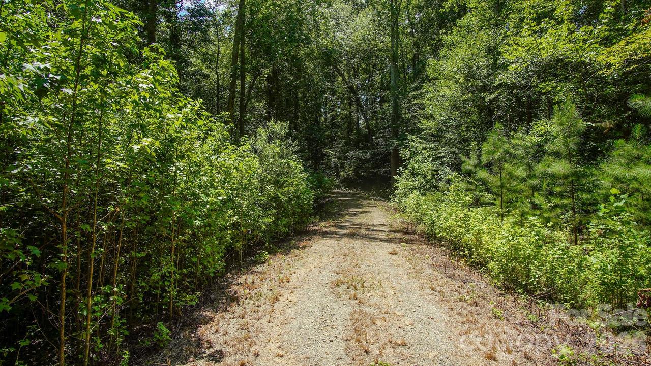 5018 Grassy Creek Rd., Denver, NC 28037