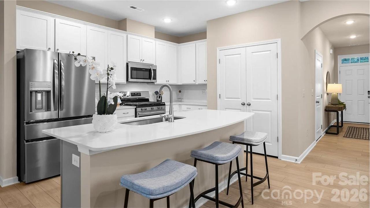 1240 Nighthawk Way #307, Belmont, NC 28012