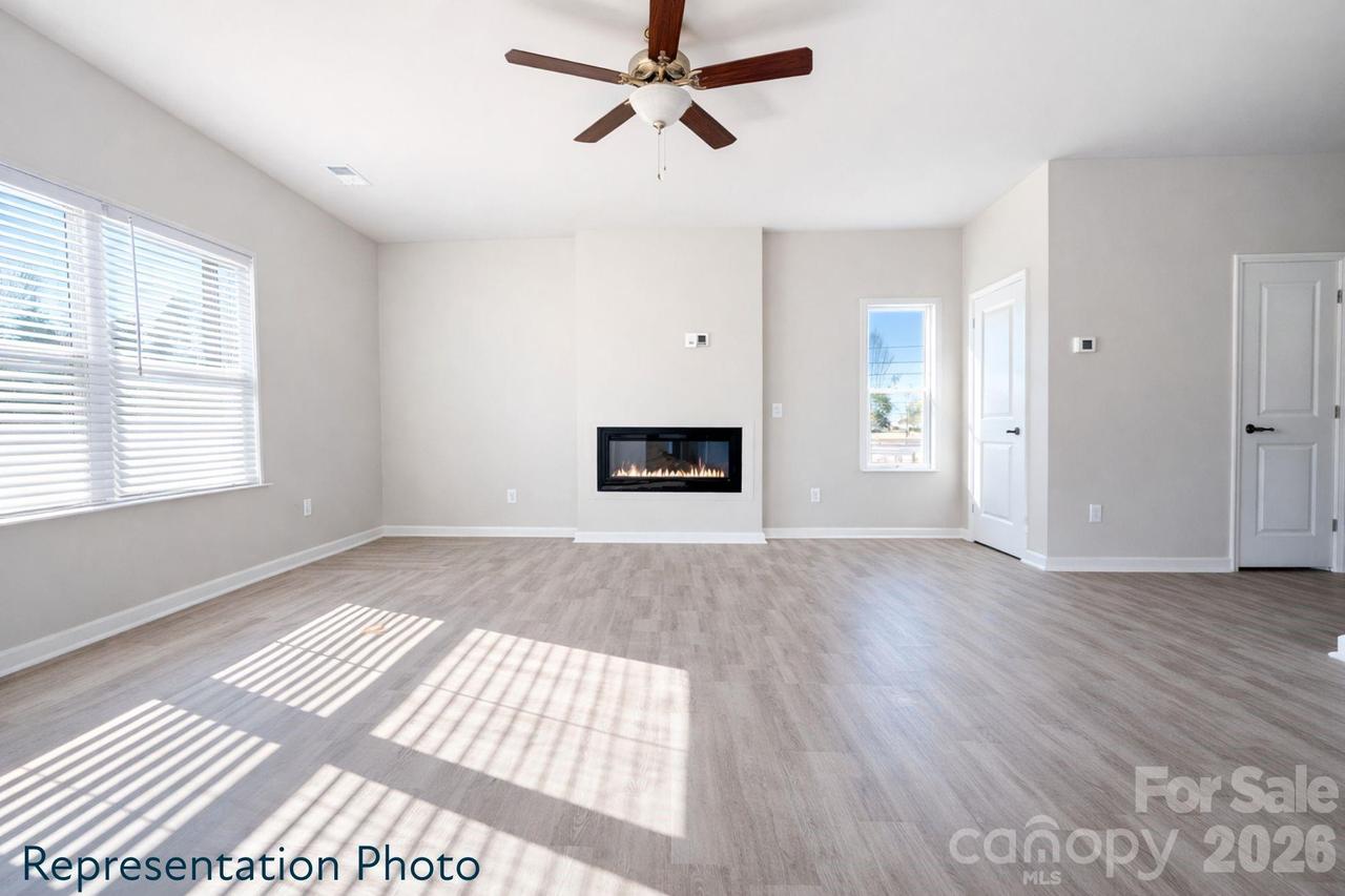 211 Roxanna Ct., Shelby, NC 28152
