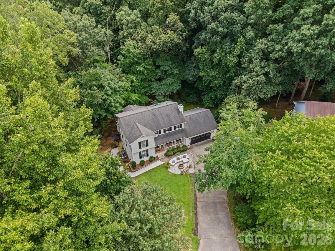 1450 Old Coach Rd. #37A, Kernersville, NC 27284