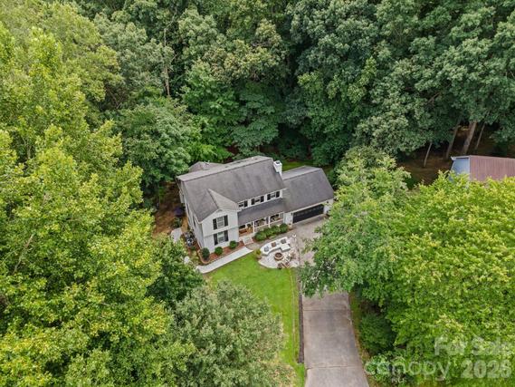 New Homes For Sale This Week in Kernersville: July 24th to July 30th