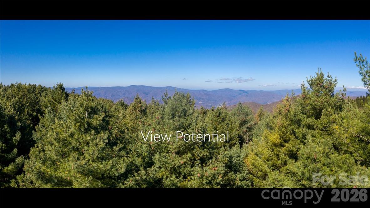 197 Eagle Bald Tr. #Lot 34, Burnsville, NC 28714