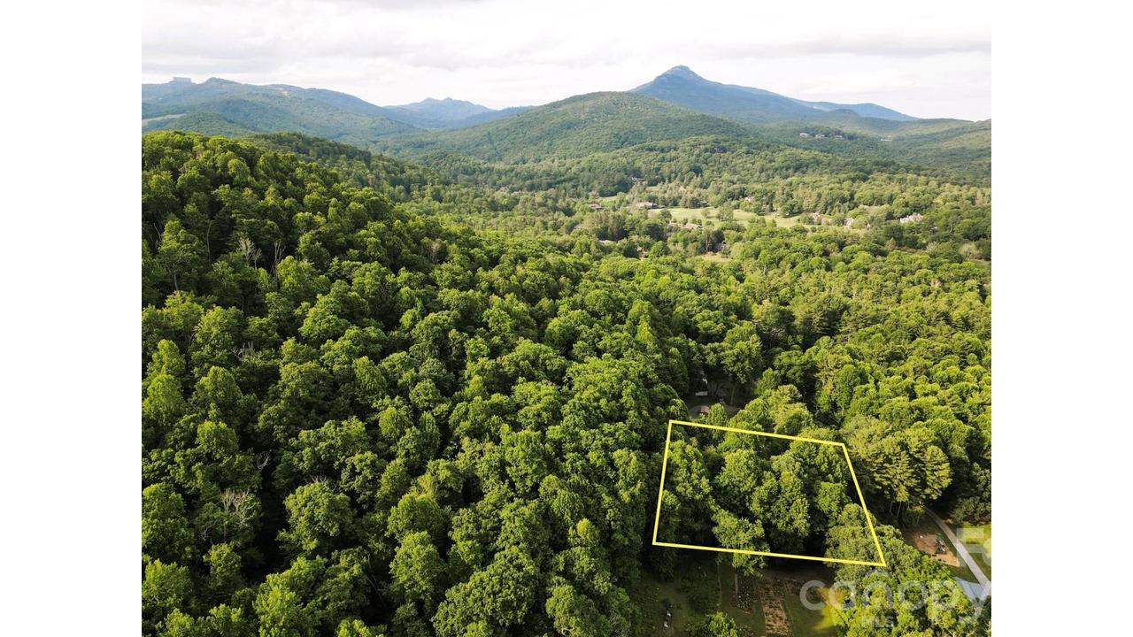 01 Coffey Rd., Linville, NC 28646