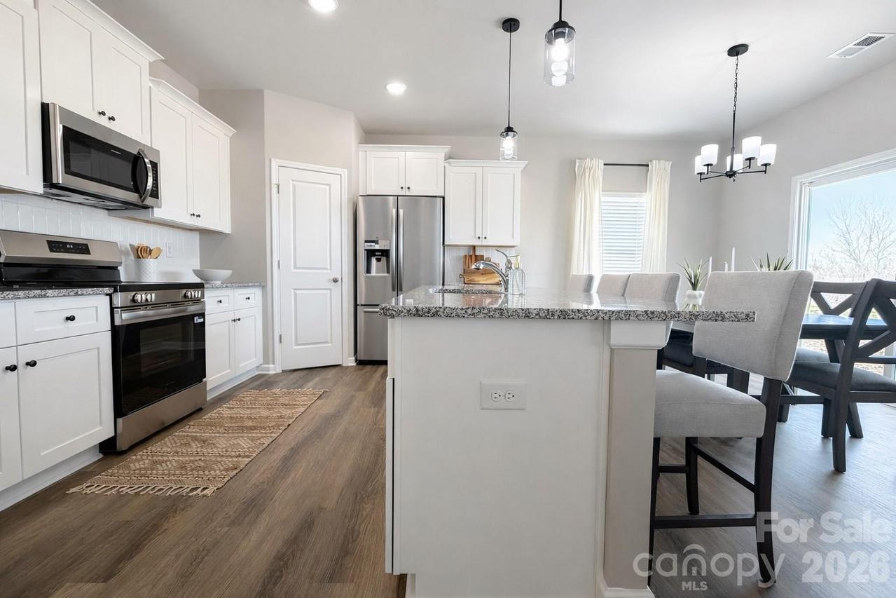 220 Roxanna Ct., Shelby, NC 28152