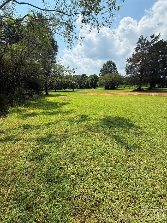 4225 Gold Hill Rd., Concord, NC 28025