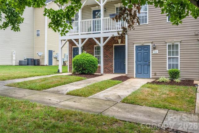 Homes Just Sold That Attend Woodland Heights Middle: August 25th to August 31st