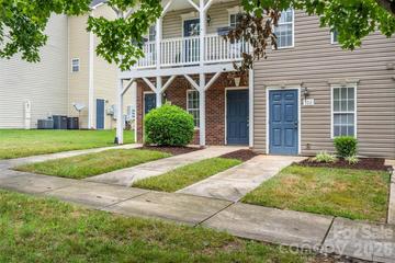 Homes Just Sold That Attend Woodland Heights Middle: August 25th to August 31st