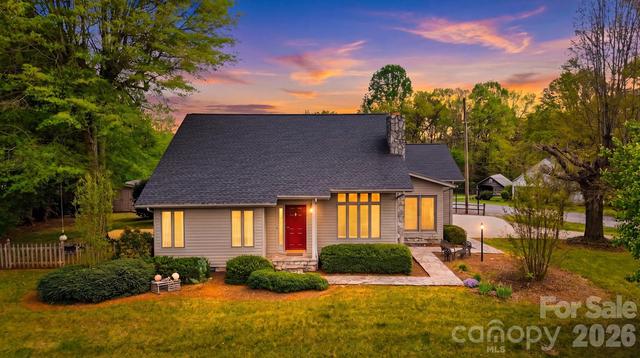 New Homes For Sale This Week That Attend Sugar Loaf Elementary: July 24th to July 30th