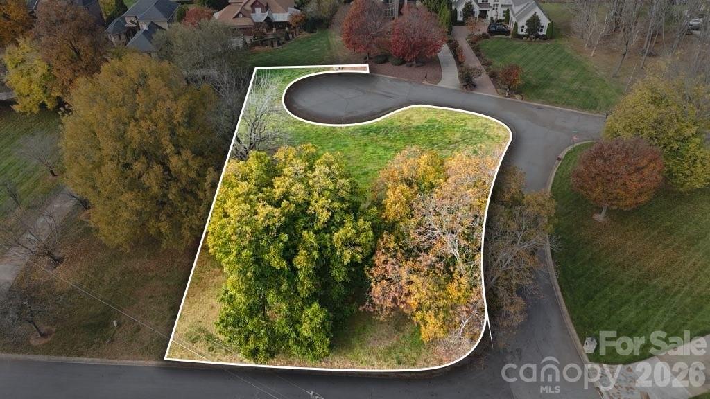 104 Hickory Hill Rd., Mooresville, NC 28117