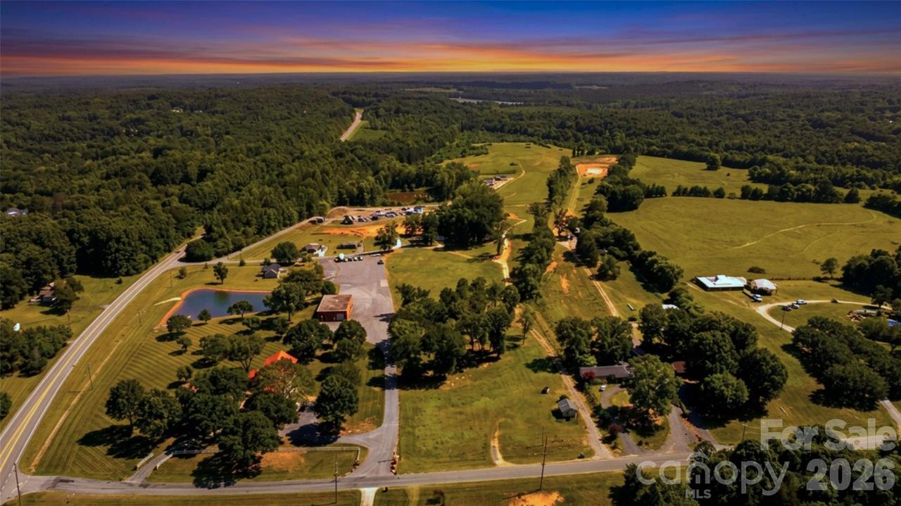 3500 Biggers Rd., Concord, NC 28025