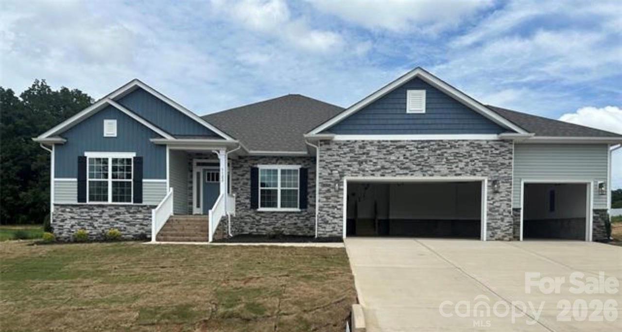 1027 Penarth Dr. #13, Catawba, NC 28609