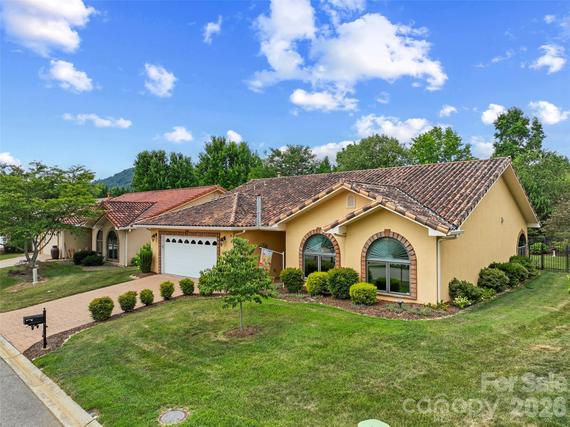 New Homes For Sale This Week That Attend Sand Hill-Venable Elementary: July 24th to July 30th