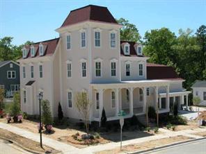 607 O Henry Ave. #108, Davidson, NC 28036