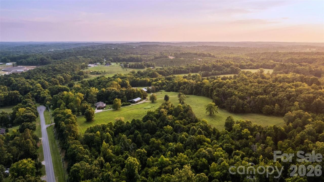 2555 Biggers Rd., Concord, NC 28025