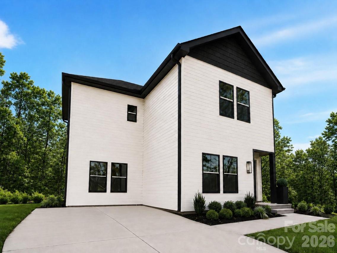 100 Boyette Dr. #A, Albemarle, NC 28001