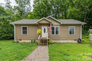 Homes Just Sold That Attend Junaluska Elementary: September 8th to September 14th