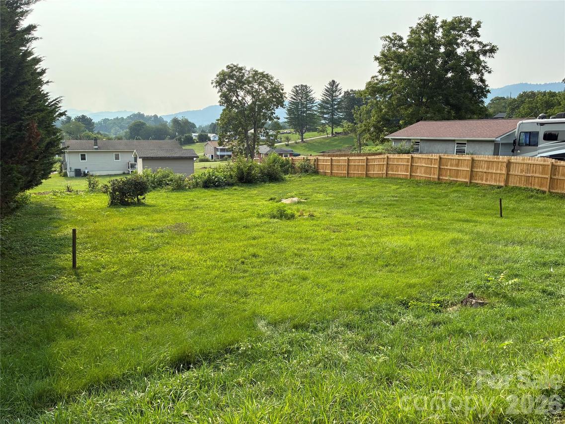 145 Morgan St. #4, Canton, NC 28716