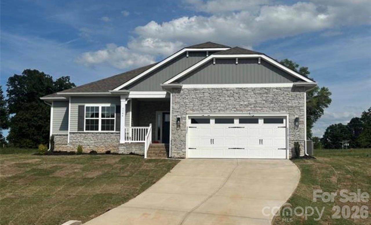 1015 Penarth Dr. #16, Catawba, NC 28609