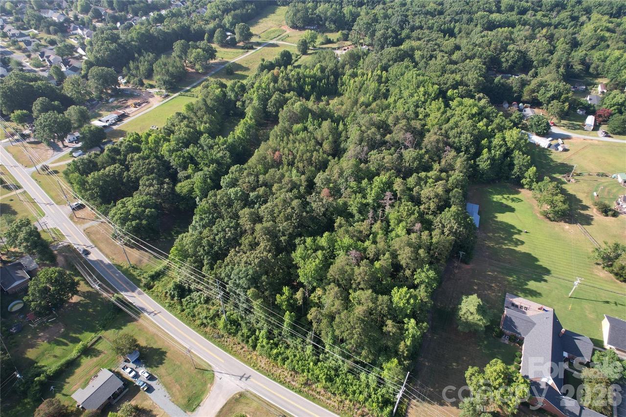 2823 Goldmine Rd., Monroe, NC 28110