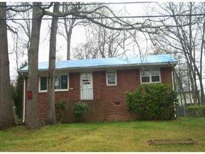 931 Green Circle Dr., Gastonia, NC 28054