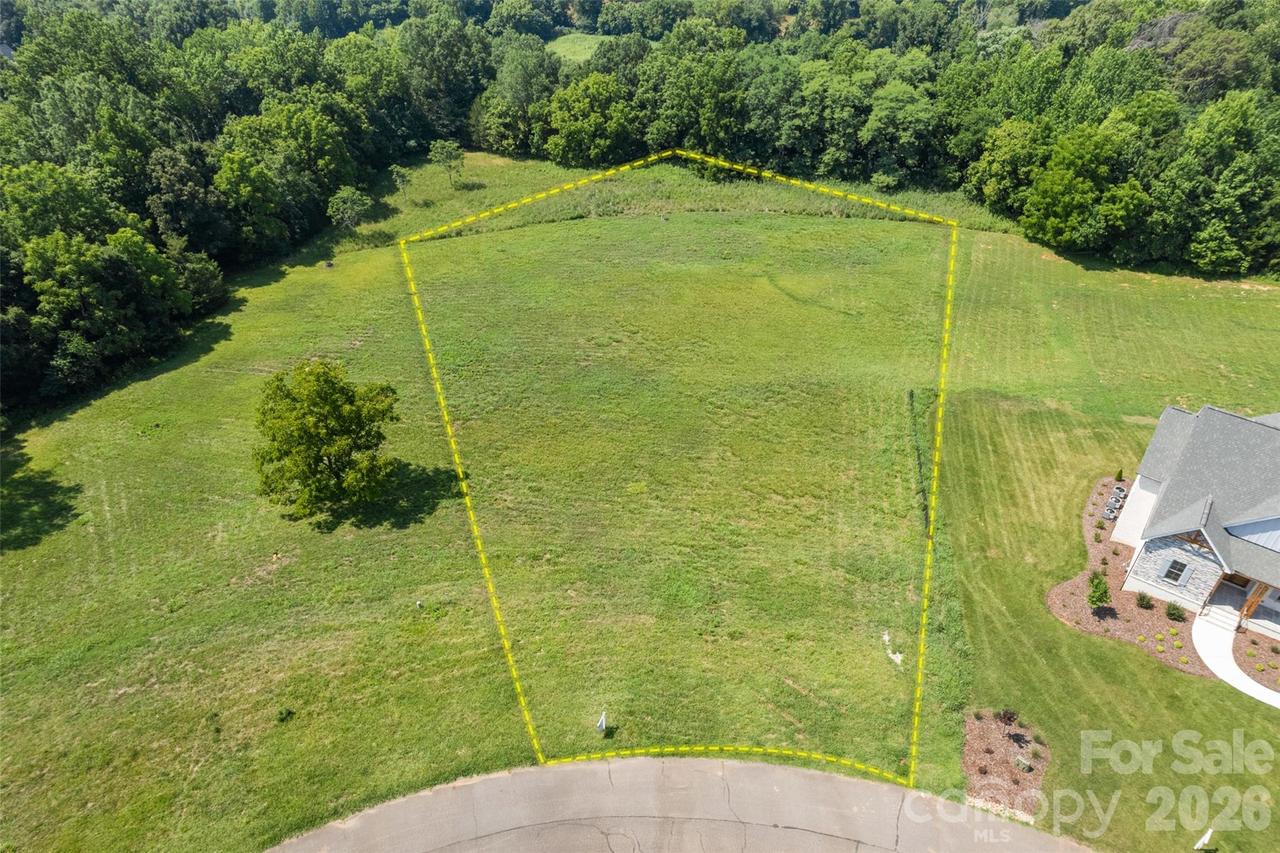 3949 Valley View Cir. #35, Clemmons, NC 27012